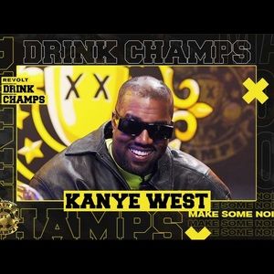 AUTHENTIC BALENCIAGA LED SUNGLASSES AS SEEN ON YE AND KIM K